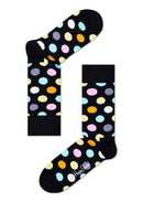 Calcetines Big Dots - Mixtos