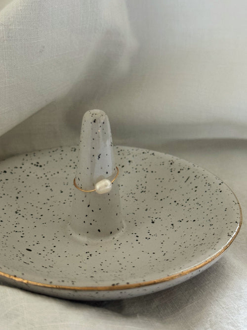 Bague Kimia