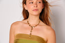 Estrellas Necklace