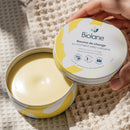 Baume De Change Liniment