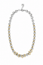 Collier Evisa