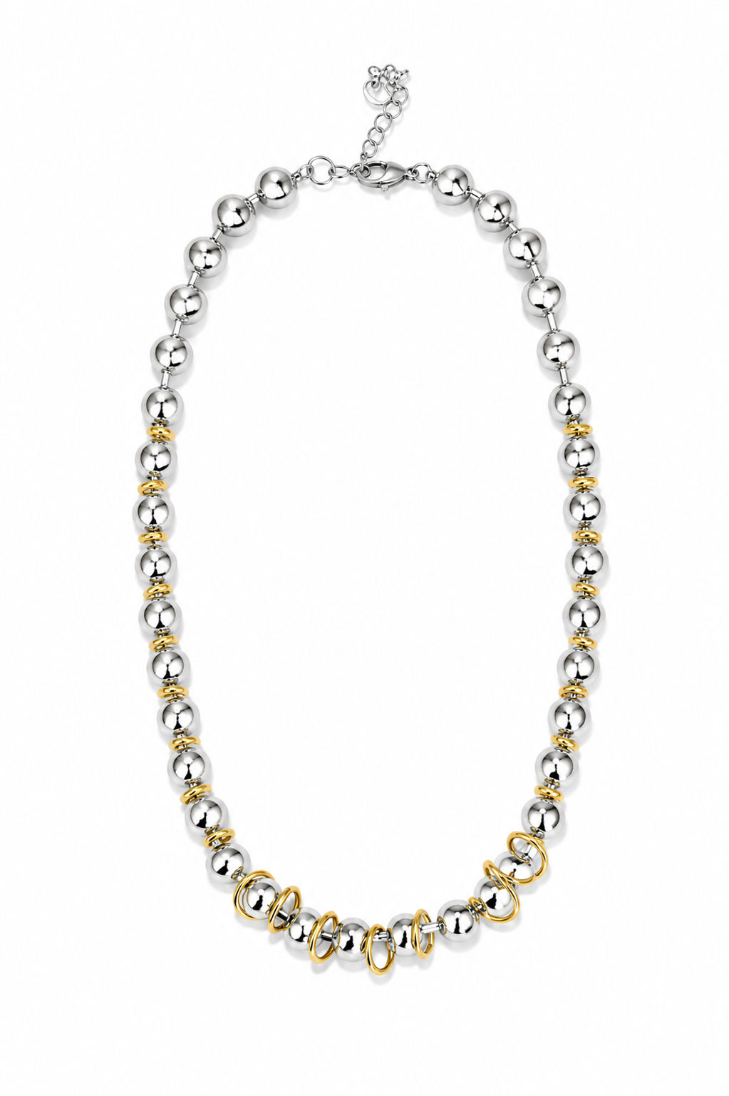 Collier Evisa