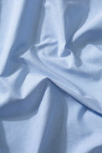Koszula Bd Light Blue