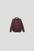 Chemise Bd Poche