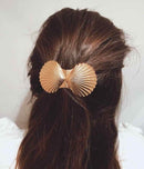 Barrette Jacquomo
