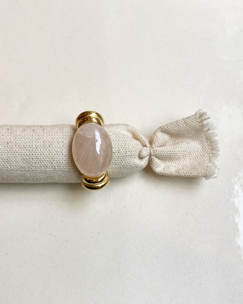 anillo portabrocas