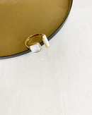 Anillo Tancredo