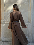 Joseph Skirt