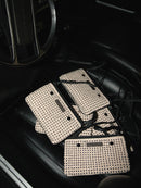 Mini Knit & Beads Exclusive Capsule