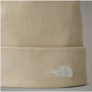 Bonnet Norm Gravel - Beige