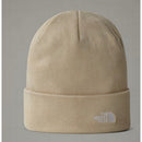 Bonnet Norm Gravel - Beige