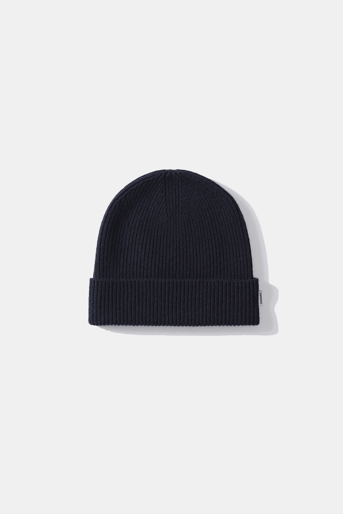 Bonnet Navy