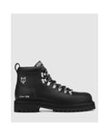 Botas Bear - Negro - Hombre