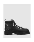 Botas Bear - Negro - Hombre