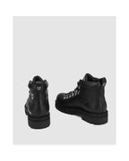 Botas Bear - Negro - Hombre