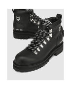 Botas Bear - Negro - Hombre