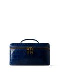 Sac Beauty Corner - Bleu Marine