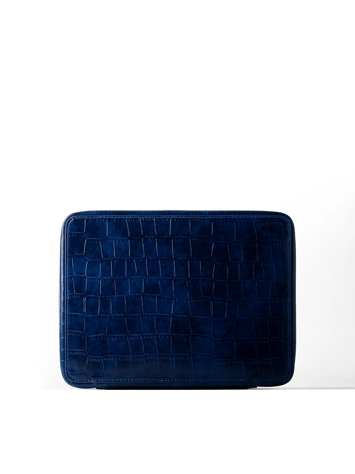 Sac Beauty Corner - Bleu Marine