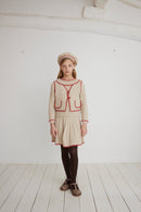 Pull Sienna - Enfant