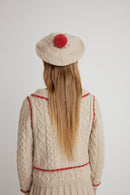 Gilet Sienna - Enfant