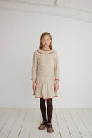 Pull Sienna - Enfant