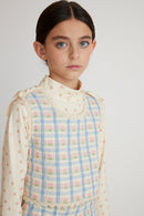 Pantalon Zora - Enfant