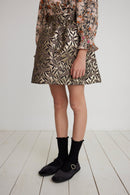 Jupe Isadora - Enfant