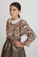 Jupe Isadora - Enfant