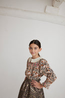 Jupe Isadora - Enfant