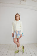 Cardigan Heidi - Enfant