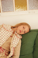 Pull Sienna - Enfant