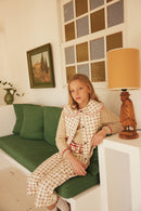 Pull Sienna - Enfant