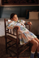 Jupe Alyssa - Enfant