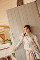 Jupe Alyssa - Enfant