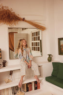 Pantalon Zora - Enfant