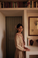 Gilet Sienna - Enfant