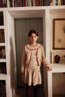 Pull Sienna - Enfant