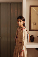 Gilet Sienna - Enfant