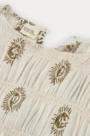 Robe Bee