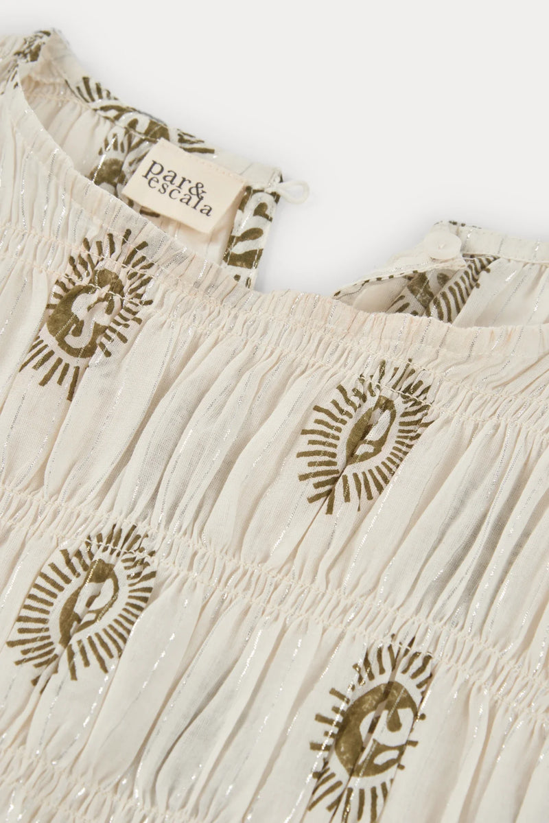 Robe Bee