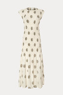 Robe Bee