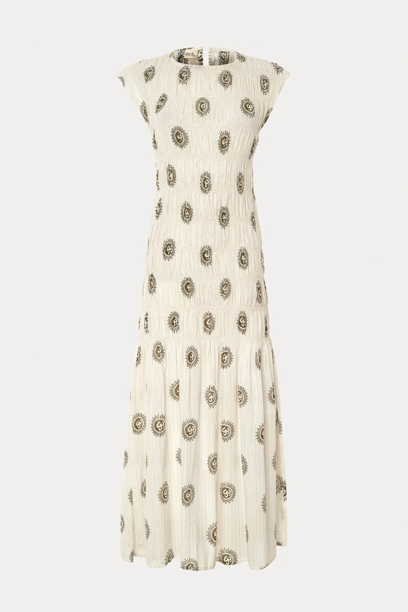 Robe Bee