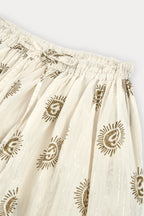 Pantalon Bee