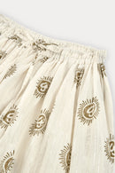 Pantalon Bee