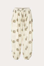 Pantalon Bee