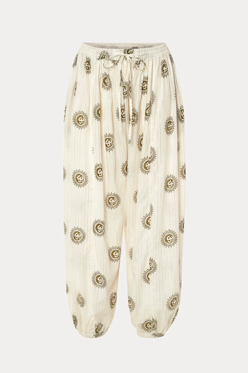 Pantalon Bee