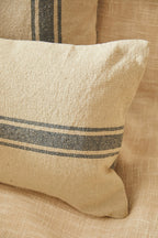 Begur Cushion Cover - Blue