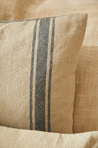 Begur Cushion Cover - Blue