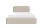 Beige1