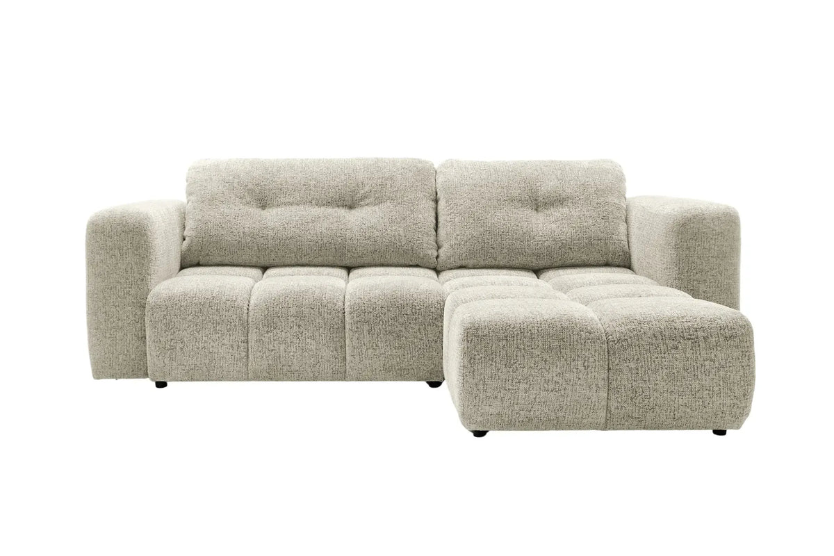 Beige1